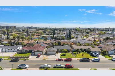 12592 Kathy Lane, Garden Grove, CA 92840 - Photo 35