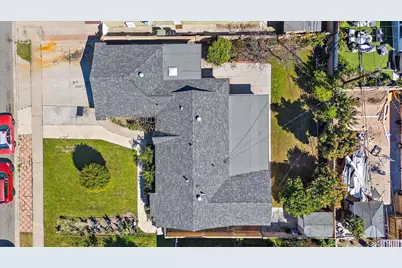 12592 Kathy Lane, Garden Grove, CA 92840 - Photo 3