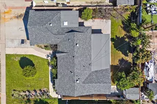 12592 Kathy Ln, Garden Grove, CA 92840 - Photo 3