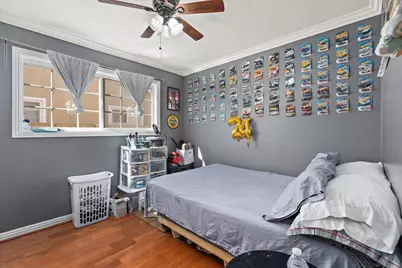 12592 Kathy Lane, Garden Grove, CA 92840 - Photo 19