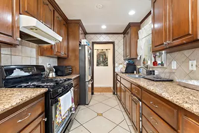 12592 Kathy Lane, Garden Grove, CA 92840 - Photo 9