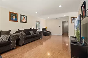 12592 Kathy Ln, Garden Grove, CA 92840 - Photo 7