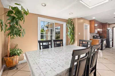 12592 Kathy Lane, Garden Grove, CA 92840 - Photo 13