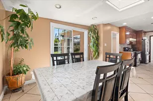 12592 Kathy Ln, Garden Grove, CA 92840 - Photo 13