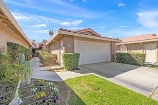 79 Camino Arroyo N, Palm Desert, CA 92260 - Photo 1