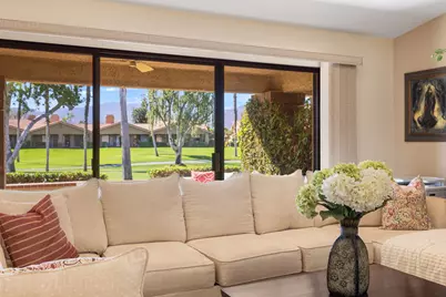 79 Camino Arroyo N, Palm Desert, CA 92260 - Photo 7