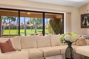 79 Camino Arroyo N, Palm Desert, CA 92260 - Photo 7