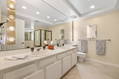 79 Camino Arroyo N, Palm Desert, CA 92260 - Photo 19