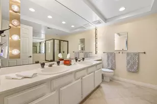 79 Camino Arroyo N, Palm Desert, CA 92260 - Photo 19