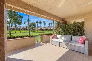 79 Camino Arroyo N, Palm Desert, CA 92260 - Photo 5