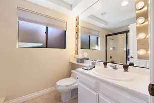 79 Camino Arroyo N, Palm Desert, CA 92260 - Photo 17