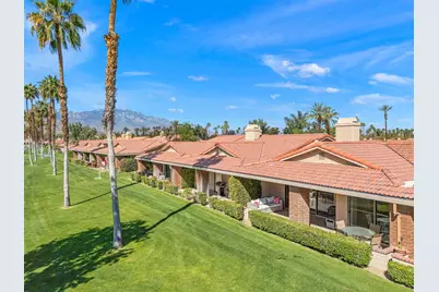 79 Camino Arroyo N, Palm Desert, CA 92260 - Photo 21