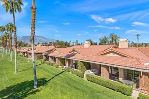 79 Camino Arroyo N, Palm Desert, CA 92260 - Photo 21