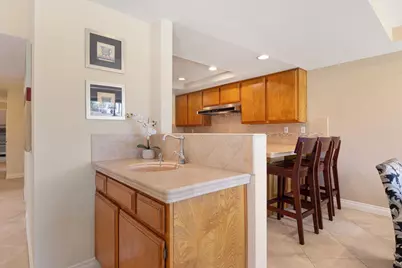 79 Camino Arroyo N, Palm Desert, CA 92260 - Photo 9
