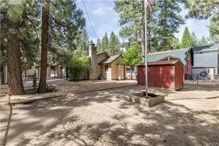 901 Sugarloaf Blvd, Big Bear Lake, CA 92314 - Photo 25