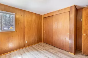 901 Sugarloaf Blvd, Big Bear Lake, CA 92314 - Photo 21