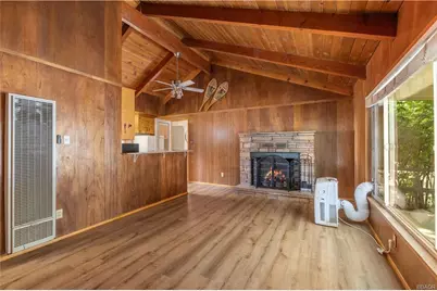 901 Sugarloaf Boulevard, Big Bear Lake, CA 92314 - Photo 9