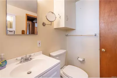 901 Sugarloaf Boulevard, Big Bear Lake, CA 92314 - Photo 17