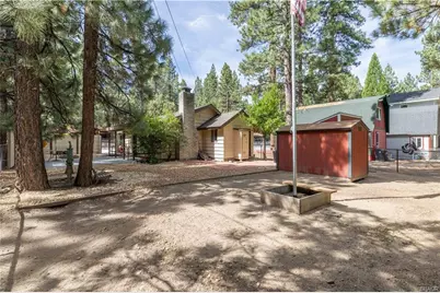 901 Sugarloaf Boulevard, Big Bear Lake, CA 92314 - Photo 23