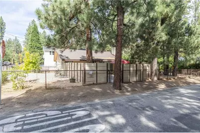 901 Sugarloaf Boulevard, Big Bear Lake, CA 92314 - Photo 5
