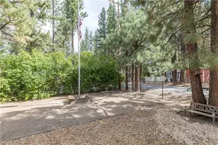 901 Sugarloaf Blvd, Big Bear Lake, CA 92314 - Photo 27