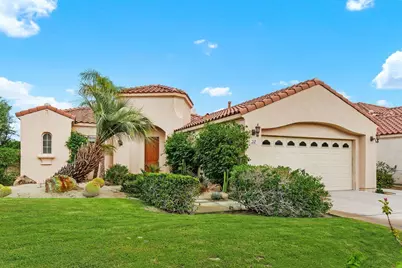 20 Via Bella, Rancho Mirage, CA 92270 - Photo 17