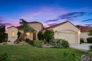 20 Via Bella, Rancho Mirage, CA 92270 - Photo 25
