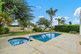 20 Via Bella, Rancho Mirage, CA 92270 - Photo 21