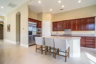 20 Via Bella, Rancho Mirage, CA 92270 - Photo 13
