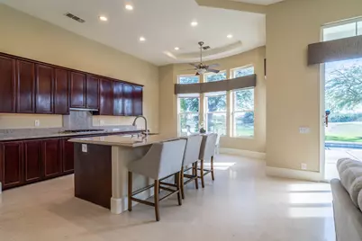 20 Via Bella, Rancho Mirage, CA 92270 - Photo 11