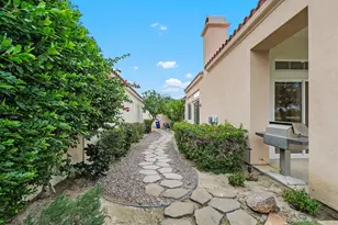 20 Via Bella, Rancho Mirage, CA 92270 - Photo 19