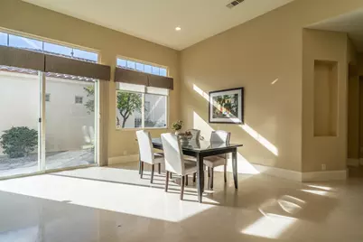 20 Via Bella, Rancho Mirage, CA 92270 - Photo 3