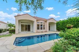 20 Via Bella, Rancho Mirage, CA 92270 - Photo 23