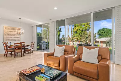 47444 Rabat Drive, Palm Desert, CA 92260 - Photo 17