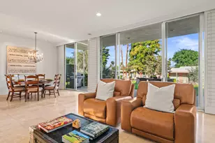 47444 Rabat Dr, Palm Desert, CA 92260 - Photo 17