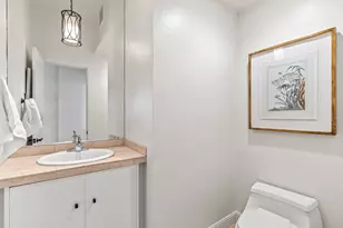 47444 Rabat Dr, Palm Desert, CA 92260 - Photo 23