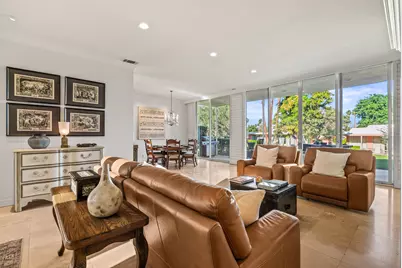 47444 Rabat Drive, Palm Desert, CA 92260 - Photo 3