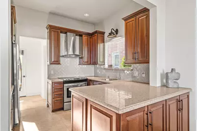 47444 Rabat Drive, Palm Desert, CA 92260 - Photo 19