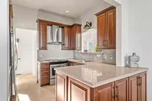 47444 Rabat Dr, Palm Desert, CA 92260 - Photo 19