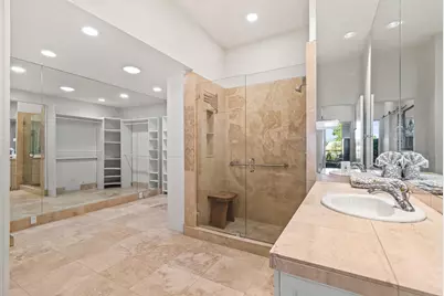 47444 Rabat Drive, Palm Desert, CA 92260 - Photo 25