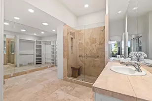 47444 Rabat Dr, Palm Desert, CA 92260 - Photo 25