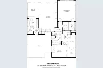 47444 Rabat Drive, Palm Desert, CA 92260 - Photo 49