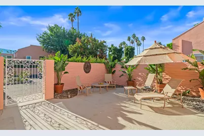 47444 Rabat Drive, Palm Desert, CA 92260 - Photo 9