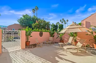 47444 Rabat Dr, Palm Desert, CA 92260 - Photo 9