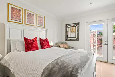 47444 Rabat Drive, Palm Desert, CA 92260 - Photo 33