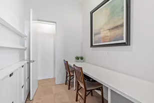 47444 Rabat Dr, Palm Desert, CA 92260 - Photo 31