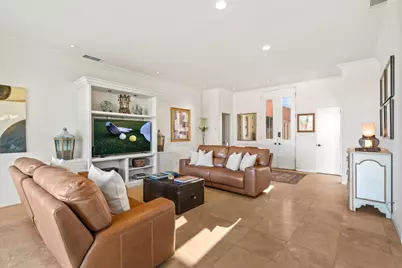 47444 Rabat Drive, Palm Desert, CA 92260 - Photo 15