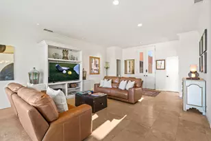 47444 Rabat Dr, Palm Desert, CA 92260 - Photo 15