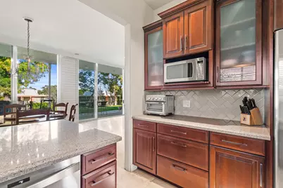 47444 Rabat Drive, Palm Desert, CA 92260 - Photo 21