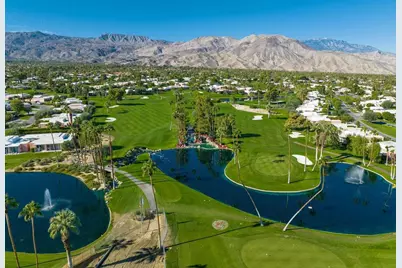 47444 Rabat Drive, Palm Desert, CA 92260 - Photo 47